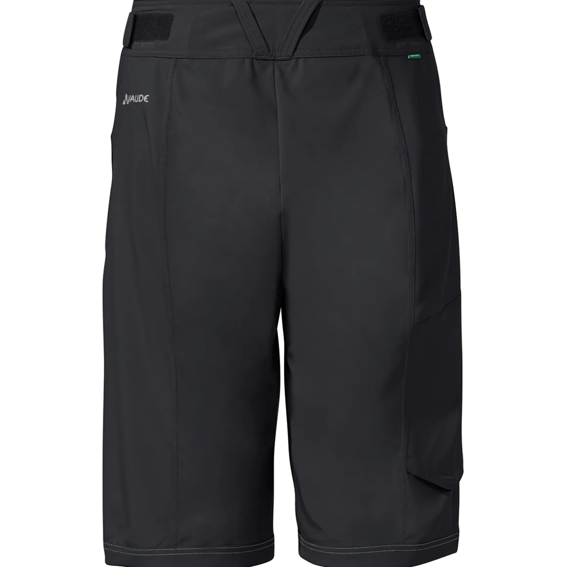 MEN'S LEDRO SHORTS Cycling Shorts
