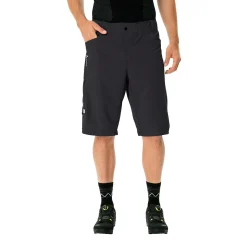 MEN'S LEDRO SHORTS Cycling Shorts