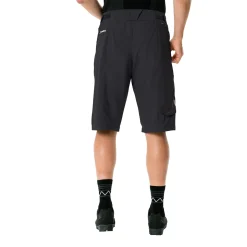 MEN'S LEDRO SHORTS Cycling Shorts