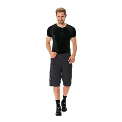 MEN'S LEDRO SHORTS Cycling Shorts