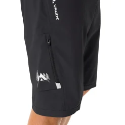 MEN'S LEDRO SHORTS Cycling Shorts