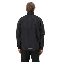 MEN'S LOAMER AIR Windbreaker