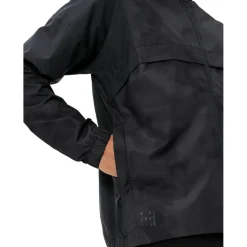 MEN'S LOAMER AIR Windbreaker