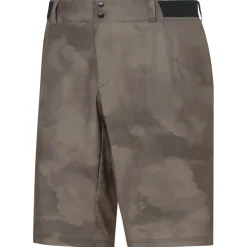 MEN'S LOAMER BASE SHORTS Bike Shorts