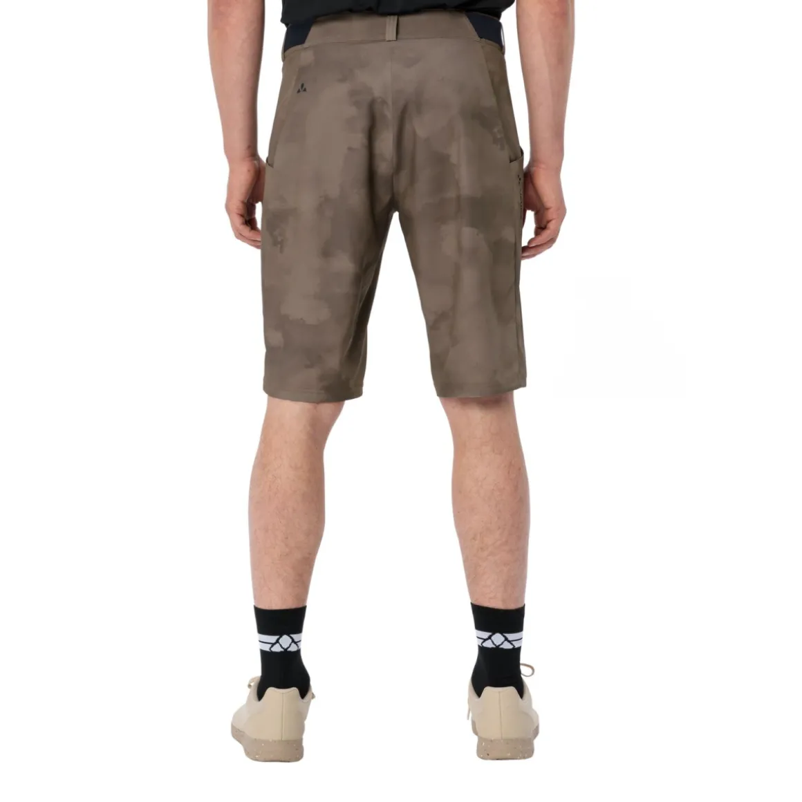 MEN'S LOAMER BASE SHORTS Bike Shorts