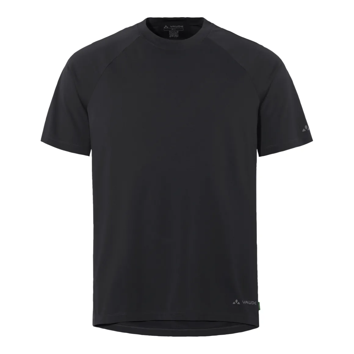 MEN'S LOAMER Bike Shirt