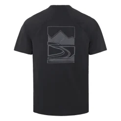 MEN'S LOAMER Bike Shirt