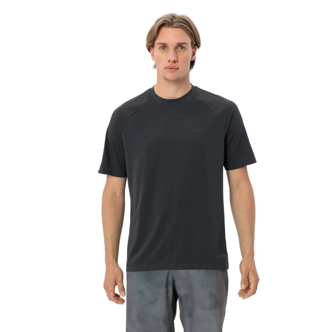 MEN'S LOAMER Bike Shirt