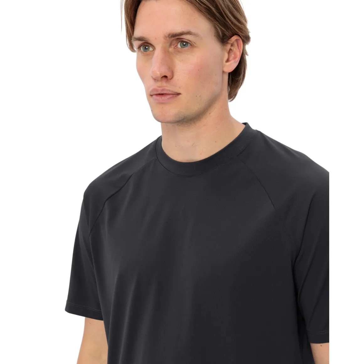 MEN'S LOAMER Bike Shirt