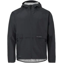 MEN'S LOAMER Rain Jacket