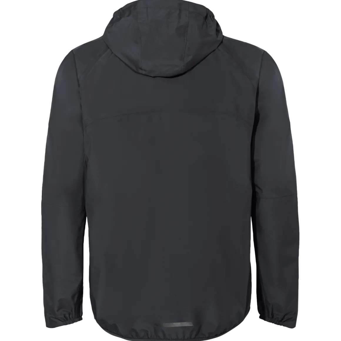 MEN'S LOAMER Rain Jacket