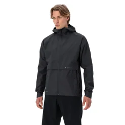 MEN'S LOAMER Rain Jacket