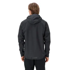 MEN'S LOAMER Rain Jacket
