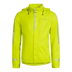 MEN'S LUMINUM JACKET II Rain Jacket