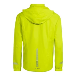 MEN'S LUMINUM JACKET II Rain Jacket