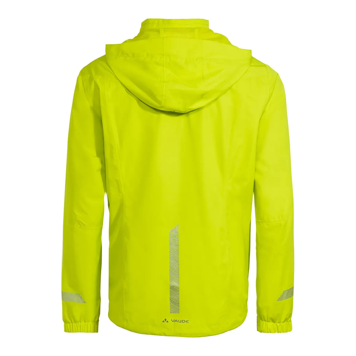 MEN'S LUMINUM JACKET II Rain Jacket