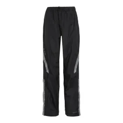 MEN'S LUMINUM RAIN PANTS II Rain Trousers