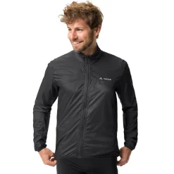 MEN'S MATERA AIR JACKET Wind Jacket