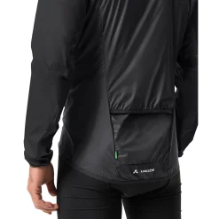 MEN'S MATERA AIR JACKET Wind Jacket