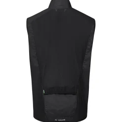 MEN'S MATERA AIR VEST Windproof Vest