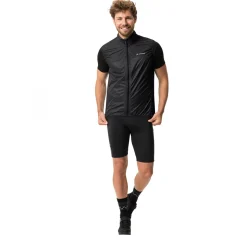 MEN'S MATERA AIR VEST Windproof Vest