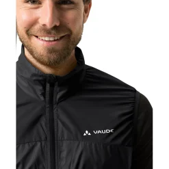MEN'S MATERA AIR VEST Windproof Vest