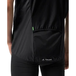 MEN'S MATERA AIR VEST Windproof Vest