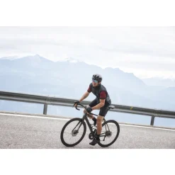 MEN'S MATERA AIR VEST Windproof Vest