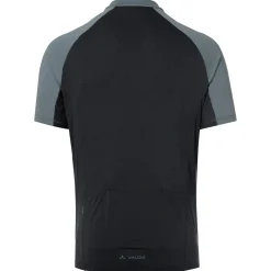MEN’S MATERA FZ Cycling Jersey