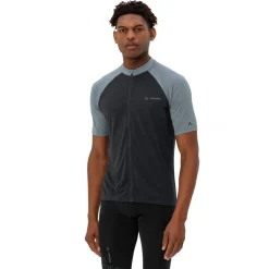 MEN’S MATERA FZ Cycling Jersey