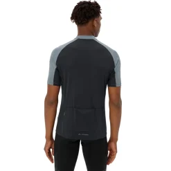 MEN’S MATERA FZ Cycling Jersey