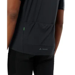 MEN’S MATERA FZ Cycling Jersey