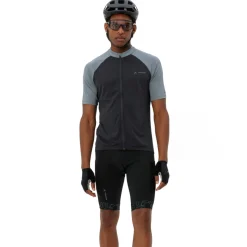 MEN’S MATERA FZ Cycling Jersey