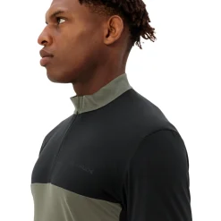 MEN’S MATERA HZ Cycling Jersey