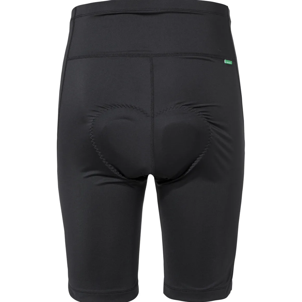 MEN'S MATERA TIGHTS II Cycling Tights