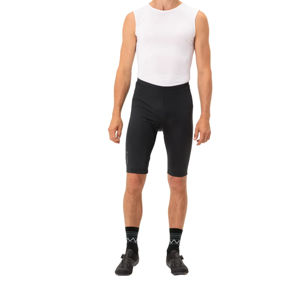 MEN'S MATERA TIGHTS II Cycling Tights
