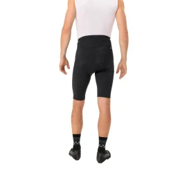MEN'S MATERA TIGHTS II Cycling Tights