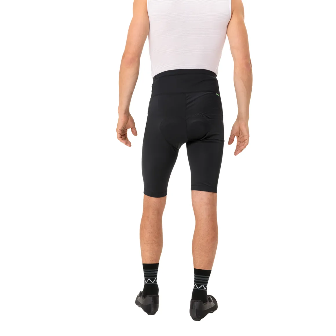 MEN'S MATERA TIGHTS II Cycling Tights