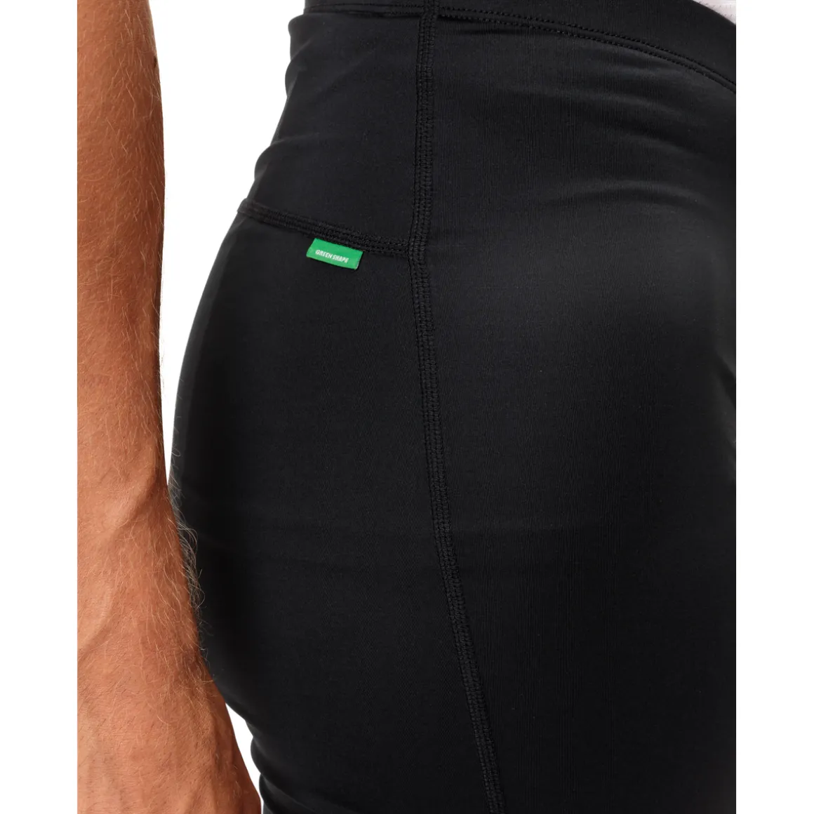 MEN'S MATERA TIGHTS II Cycling Tights