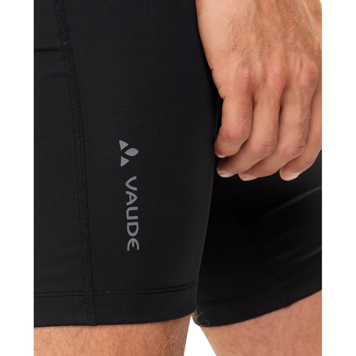 MEN'S MATERA TIGHTS II Cycling Tights