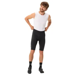 MEN'S MATERA TIGHTS II Cycling Tights