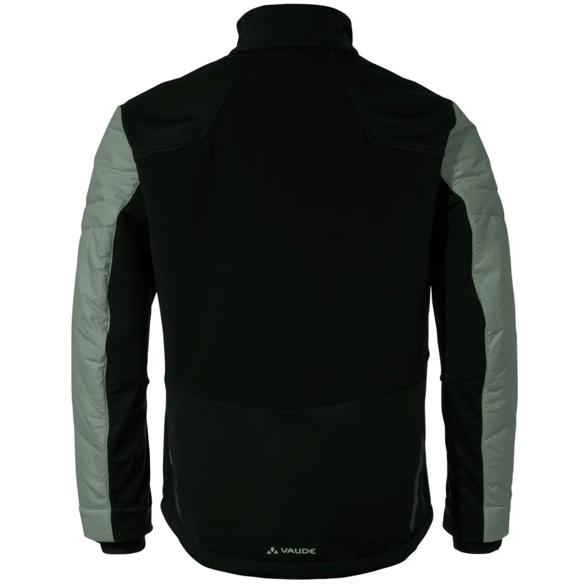 MEN’S MINAKI JACKET IV Cycling Thermal Jacket