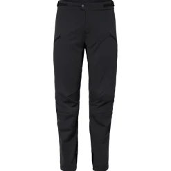 MEN'S MINAKI PANTS II MTB Winter Trousers