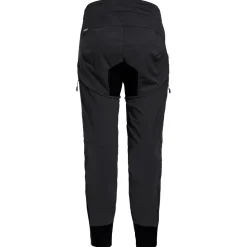 MEN'S MINAKI PANTS II MTB Winter Trousers