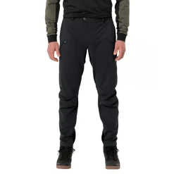 MEN'S MINAKI PANTS II MTB Winter Trousers