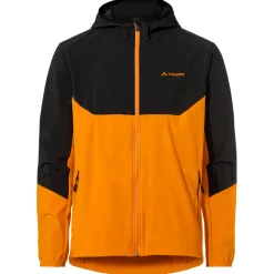 MEN'S MOAB JACKET IV Softshell Jacket