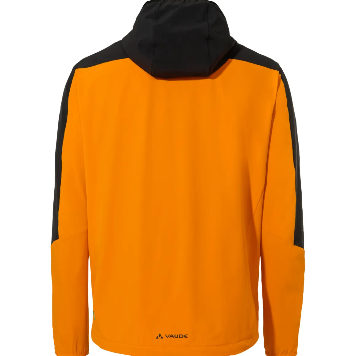 MEN'S MOAB JACKET IV Softshell Jacket