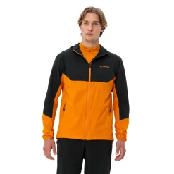 MEN'S MOAB JACKET IV Softshell Jacket