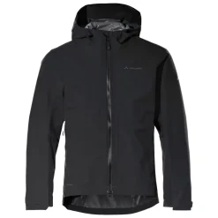MEN'S MOAB PRO RAIN JACKET Cycling Rain Jacket