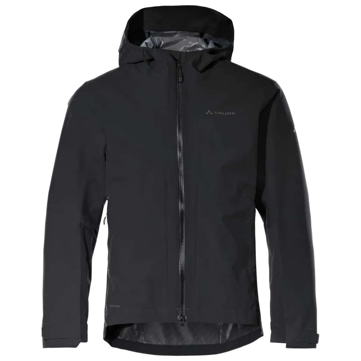 MEN'S MOAB PRO RAIN JACKET Cycling Rain Jacket